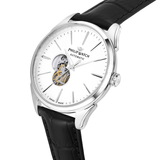 Philip Watch R8221217006-9