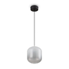 Подвесной светильник Freya Ida FR6133PL-L4W