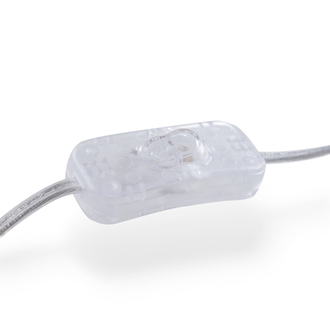 Настольный светильник Freya Mineral FR1010TL-03G