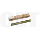 Барабан (Япония) CF237Y-Drum для HP LaserJet Enterprise M607dn/M608dn/M609dn, MFP M631dn (CET), CET101095