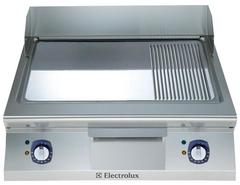 Жарочная поверхность Electrolux E9FTEHCS00 391073