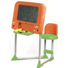 Faro 	Парта-мольберт 2 в 1, 89 см (8100/N)