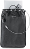 Картинка  Pacsafe Travelsafe 12L GII Черный - 2