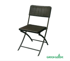 Стул складной туристический Green Glade C041