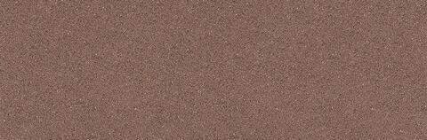 Staro Slab Gravel Coral Matt 80x240