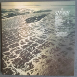 FLEET FOXES: Shore