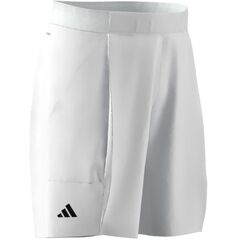 Теннисные шорты Adidas Aeroready Pro Tennis Shorts - white