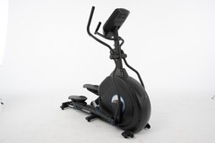 Эллиптический тренажер Xterra FSX2500