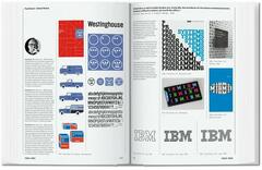 History of Graphic Design. 40th Anniversary Edition