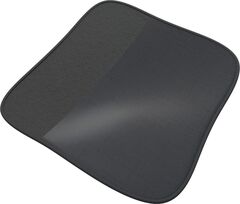 Массажёр лимфодренажный беспроводной, высокий Bradex