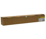 Тонер-картридж Hi-Black (HB-W9053MC) для HP CLJ E87640, E87650, E87660, M, 52K