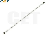 Нагревательная лампа 220V900W для LEXMARK T650/T652/T654/X651/X652/X654/X656/X658 (CET), CET5892