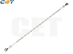 Нагревательная лампа 220V900W для LEXMARK T650/T652/T654/X651/X652/X654/X656/X658 (CET), CET5892