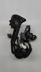 Переключатель на велосипед Shimano Deore XT RD-M780 (задний) z0062