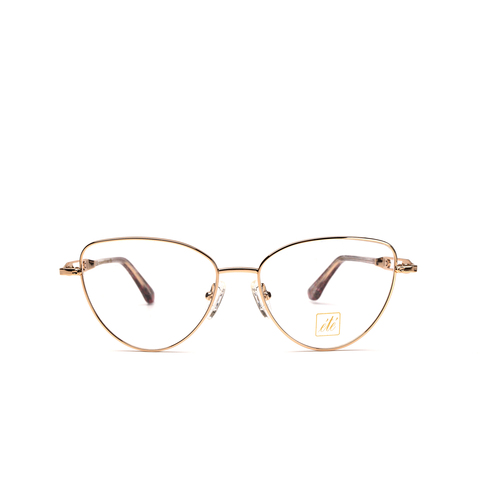 Été Lunettes Bronapnea 0122