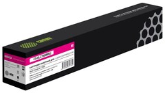 Картридж лазерный Cactus CS-VLC7000MRU 106R03767 пурпурный (10100стр.) для Xerox VersaLink C7000