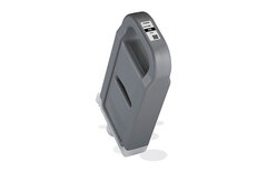 Картридж черный PFI-710 BK для Canon iPF TX-2000/3000/4000. 700 мл. (2354C001)