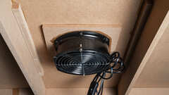 Игровой стол Weekend - аэрохоккей Striker 6