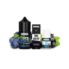 Chaser Nova - Zestaw do majsterkowania