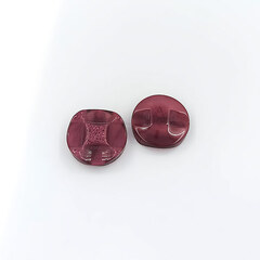 Пуговицы/На ножке/12н13 бодо