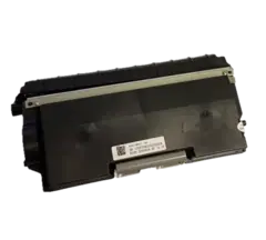 Совместимый тонер-картридж THМ247 для Катюша Р247/М247. Ресурс 13 000 страниц с чипом! (THM247 | THМ247)