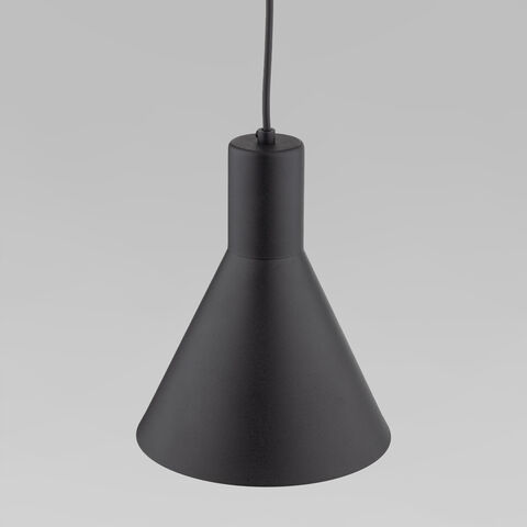 Подвесной светильник TK Lighting Jump 1811