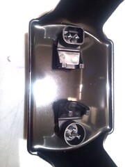 Реле-регулятор для Harley Davidson Touring / Electra Glide / Road King / Street Glide / Road Glide