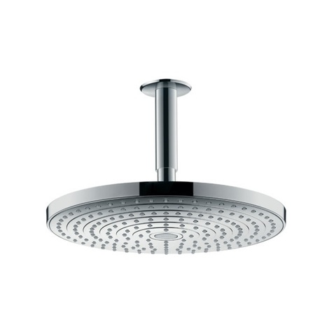 Душ верхний 30,1х30,1 см 2 режима Hansgrohe Raindance Select S 27337000