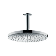 Душ верхний 30,1х30,1 см 2 режима Hansgrohe Raindance Select S 27337000 фото