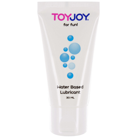 Лубрикант ToyJoy 30 ml