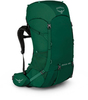 Картинка рюкзак туристический Osprey Rook 65 Mallard Green - 1