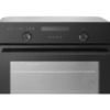Midea MO78107CGB Встраиваемый духовой шкаф