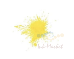 Тонер Type 315-2 для OKI C301 (Japan) Yellow, 10кг/мешок, (унив.), OSP0315-2-Y