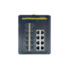 SICOM3000A-12GX8GE-L2-L2