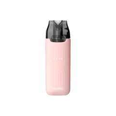 Набор Vmate Mini Pod Kit - Sakura Pink