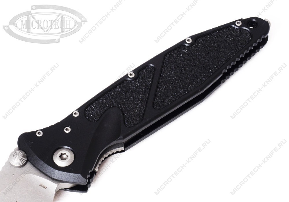 Нож Microtech Socom Elite 160-10