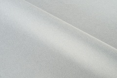 Рогожка Twill (Твилл) 990