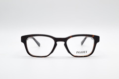 Изг. оправы Pojjet MB1331 C4