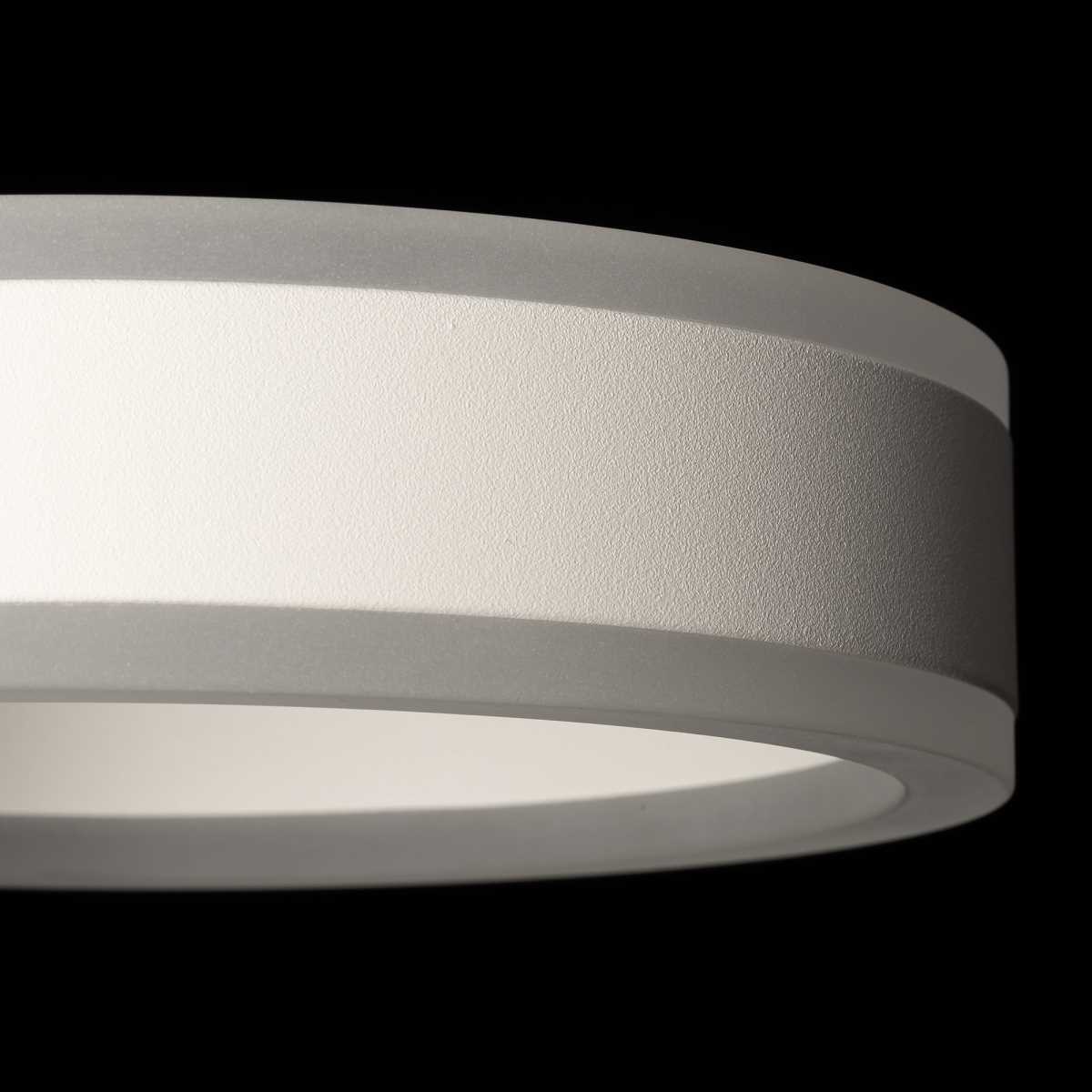 Светильник настенный Citilux Дуэт CL719310