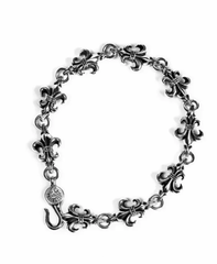 braslet-liliya-iz-chernenogo-serebra-925-proby-v-stilistike-chrome-hearts