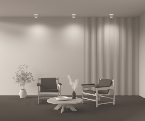 Накладной светодиодный светильник Maytoni Planet C009CW-L12W