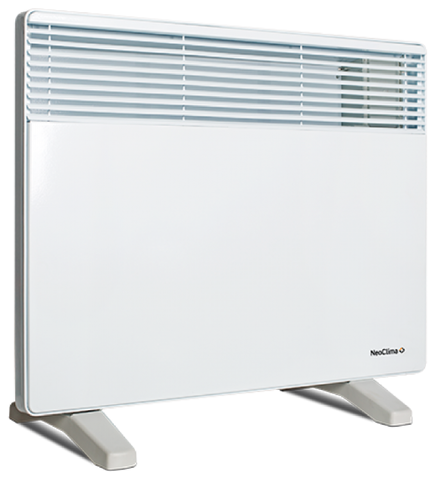 Электрический конвектор NeoClima Dolce TL1.05