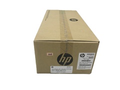 Печь в сборе HP 4YL17MC для HP CLJ M776, CLJ M856 (4YL17-67901 | 4YL17MC)