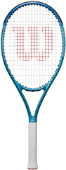 Ракетка теннисная Wilson Ultra Power 103