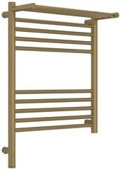 Сунержа 32-6006-6050 РЭБ 