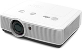 Проектор Cactus Bright CS-S4.WT 3LCD 5900Lm ANSI (1920x1200) 30000:1 ресурс лампы:10000часов 1xUSB typeA 1xUSB typeB 2xHDMI 4.45кг