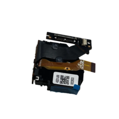 DJI Mavic 3T Камерный модуль (Camera Module)