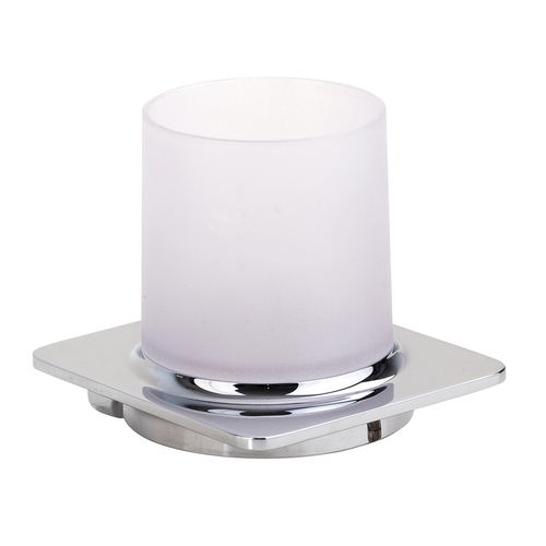 стакан ORGANIC