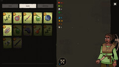 Pyrene (для ПК, цифровой код доступа)