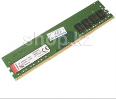 Оперативная память Kingston KVR32N22S8/8WP 8 Гб